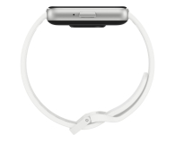 SAMSUNG Galaxy Fit 3 (R390) Silver SM-R390NZSAEUE - 1220978 - zdjęcie 5